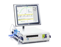 瑞士ECO PHYSICS氮氧化物分析仪